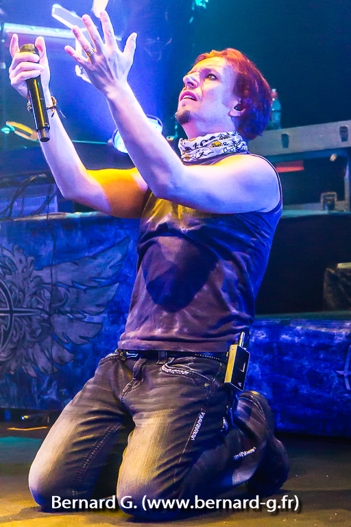 Sonata-Arctica-7025