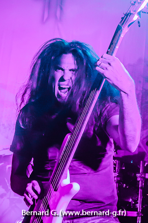 Sonata-Arctica-7034