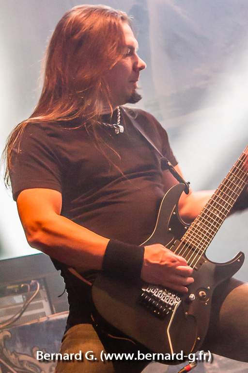Sonata-Arctica-7066