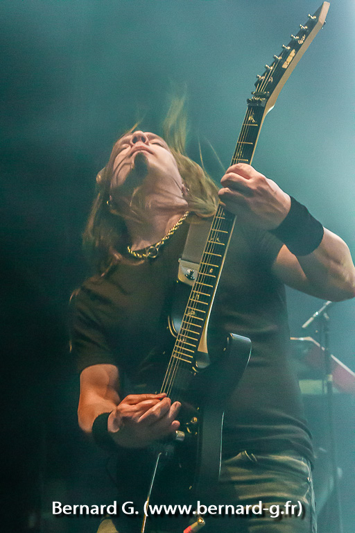 Sonata-Arctica-7071