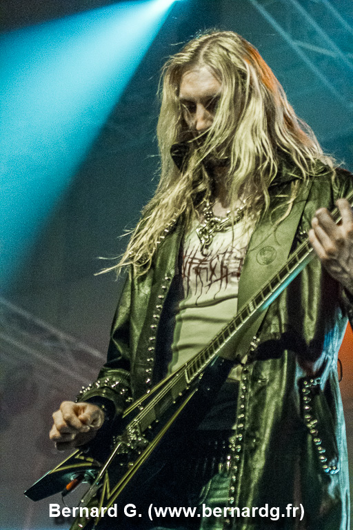 hammerfall-8179