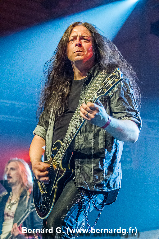 hammerfall-8185