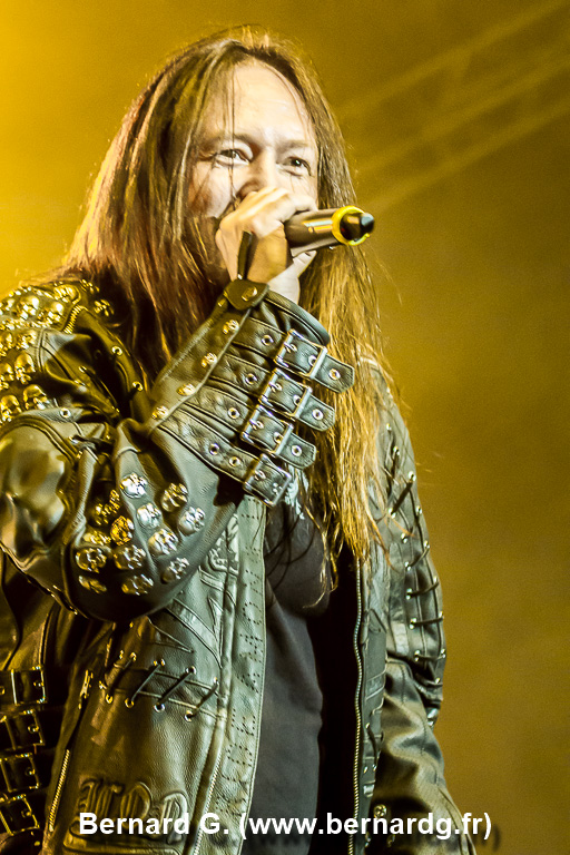 hammerfall-8221