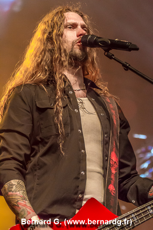 hammerfall-8222