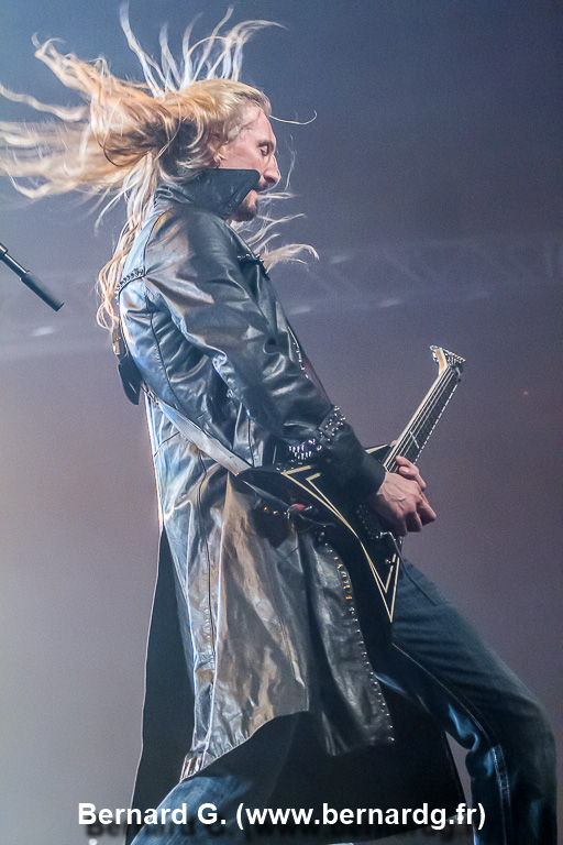 hammerfall-8228