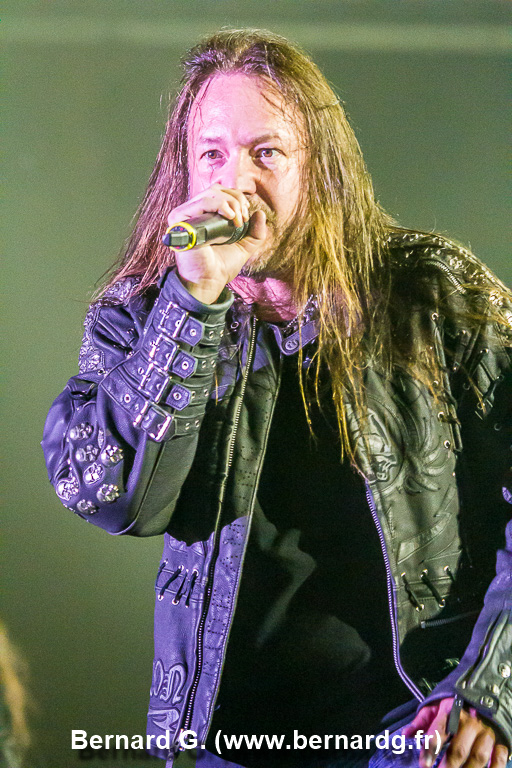 hammerfall-8241