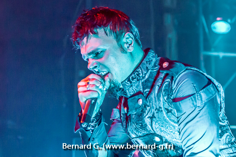 kamelot-band-3866
