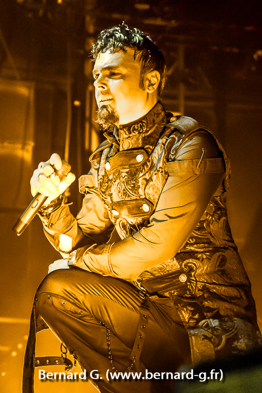 kamelot-band-3895