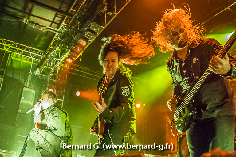 kamelot-band-3908