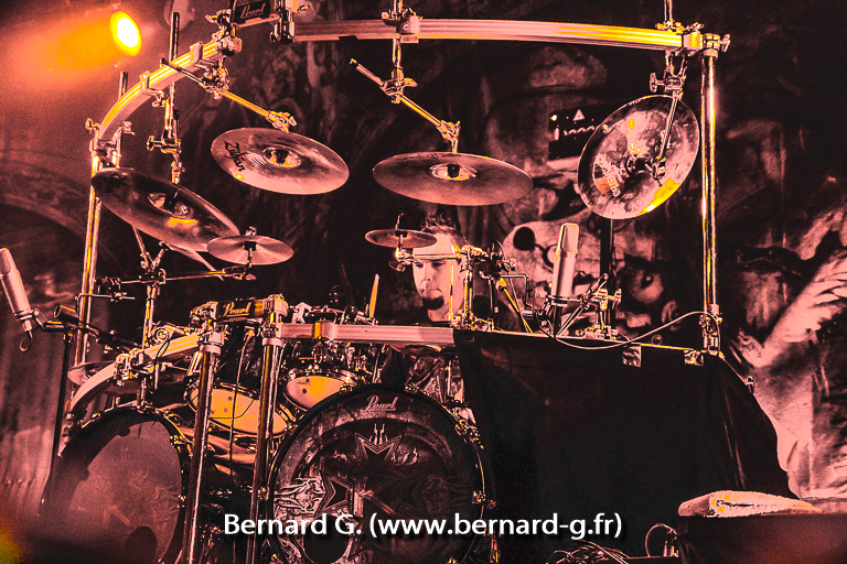 kamelot-band-3927