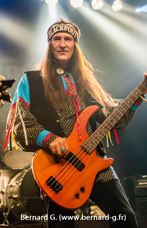 BlackFoot-2011-7235