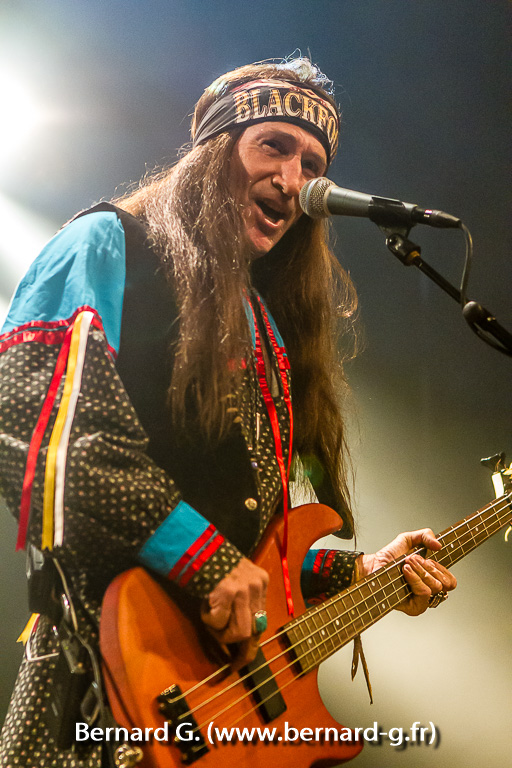 BlackFoot-2011-7239