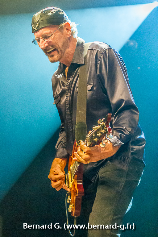 BlackFoot-2011-7241