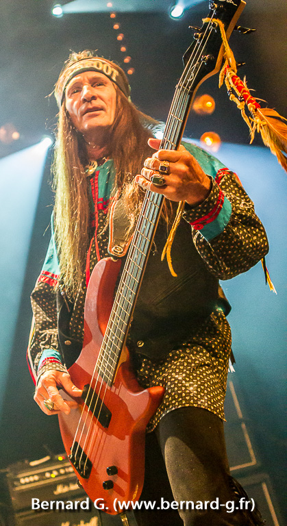 BlackFoot-2011-7246