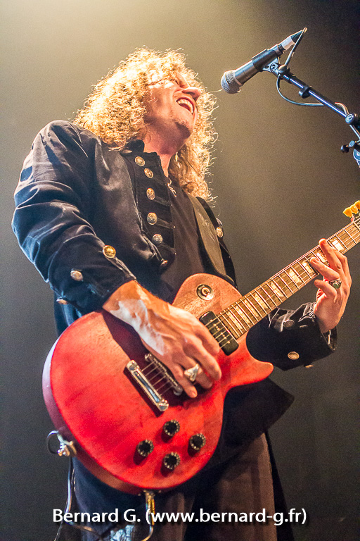 BlackFoot-2011-7256