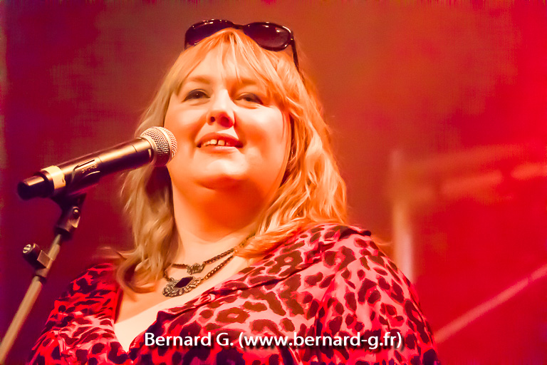 Katie-Bradley-3684