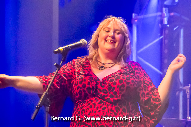 katie-bradley-3657