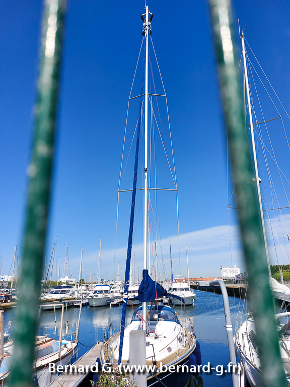 port-de-plaisance-de-calais-1