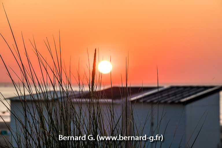 coucher-de-soleil-plage-de-calais-1-3