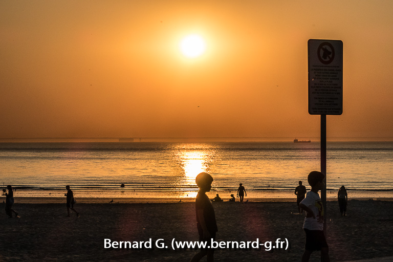 coucher-de-soleil-plage-de-calais-1