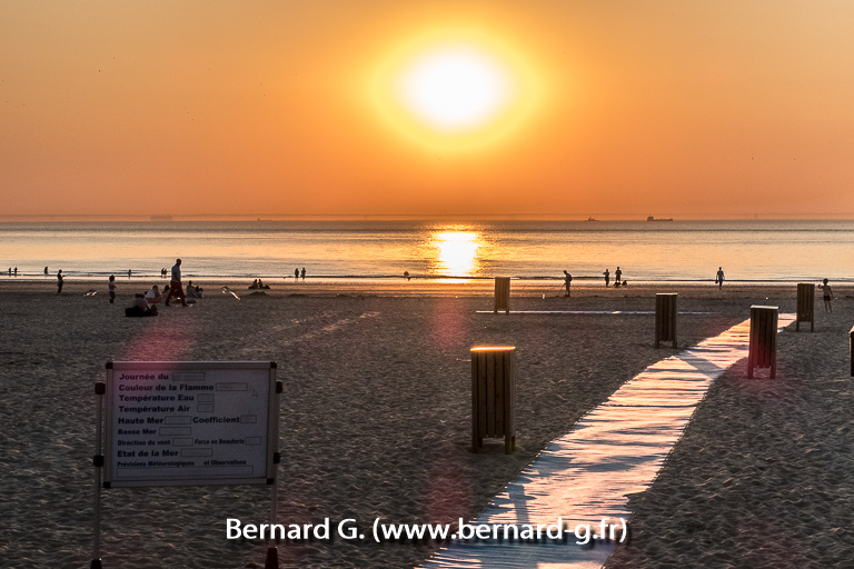 coucher-de-soleil-plage-de-calais-3
