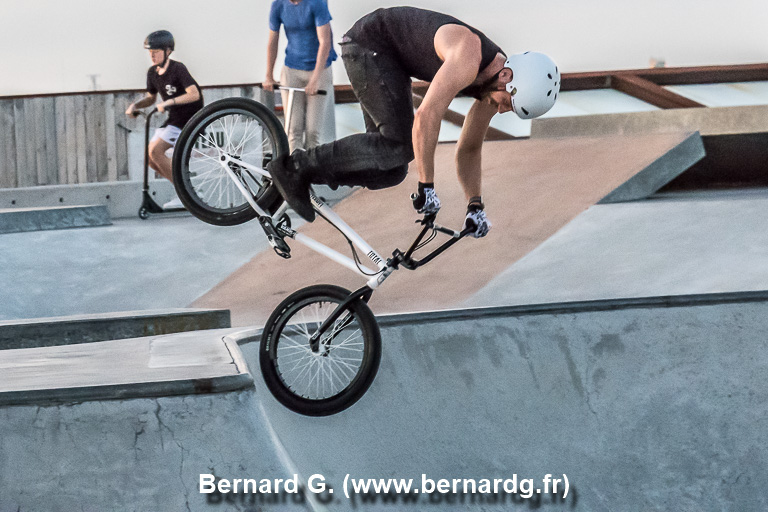 skate-park-0031