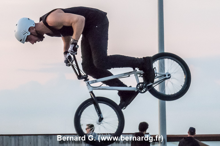 skate-park-0032
