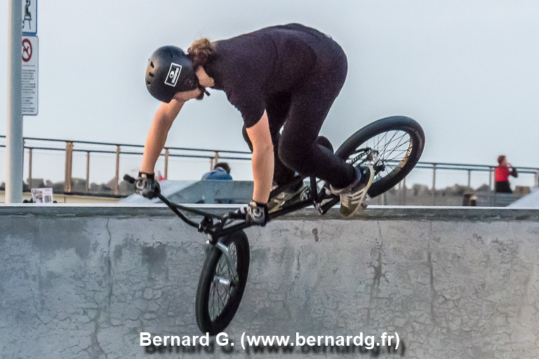 skate-park-0035