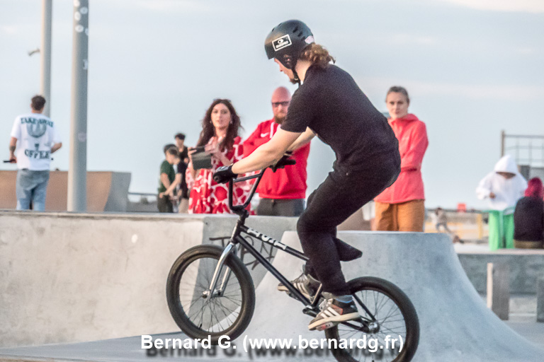 skate-park-0037