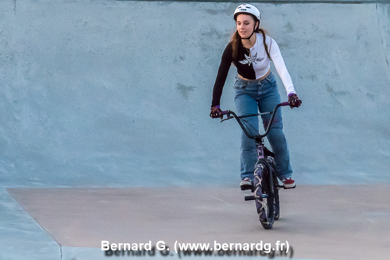 skate-park-0038