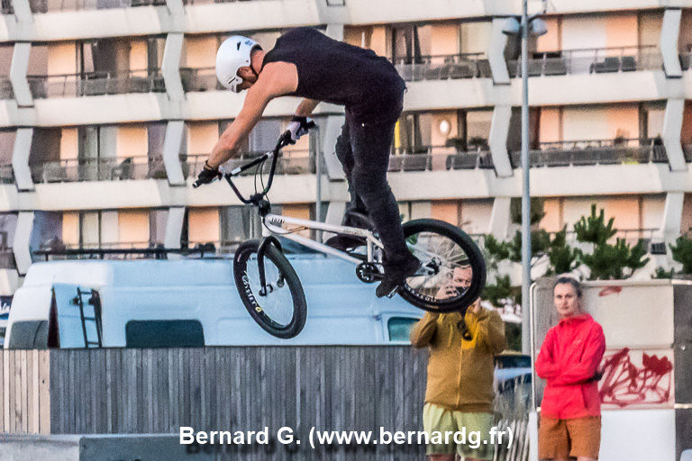skate-park-0040