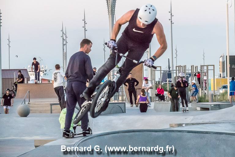 skate-park-0041