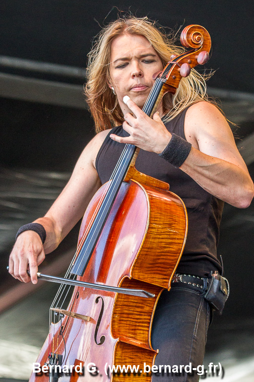 apocalyptica-9272