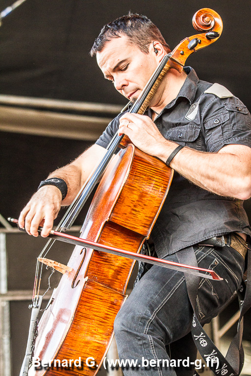 apocalyptica-9275