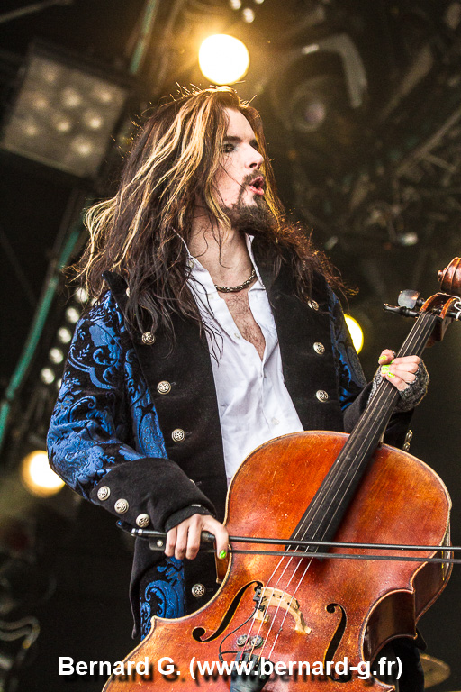 apocalyptica-9277