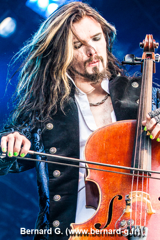 apocalyptica-9294