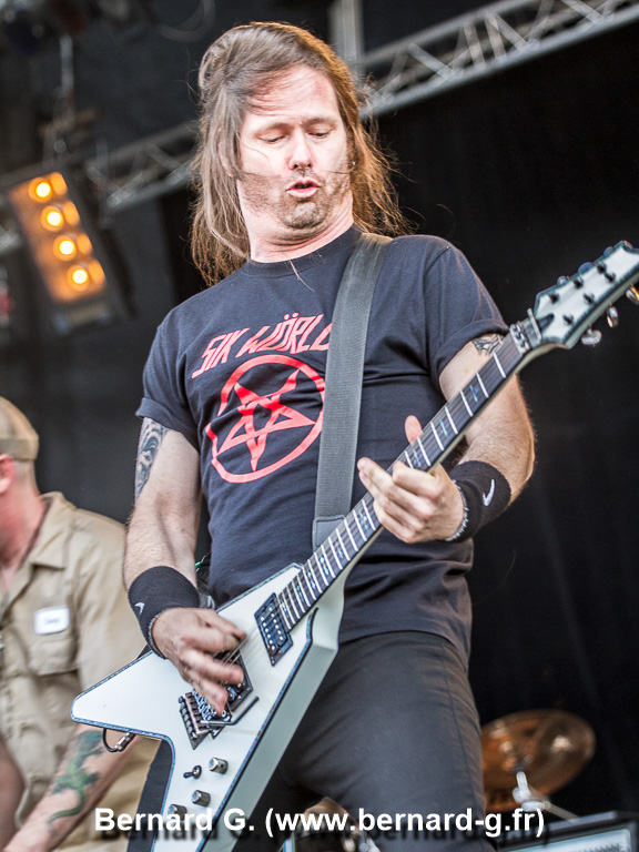 exodus-2010-7779