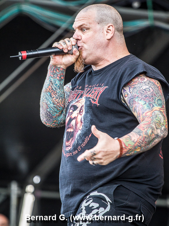 exodus-2010-7782