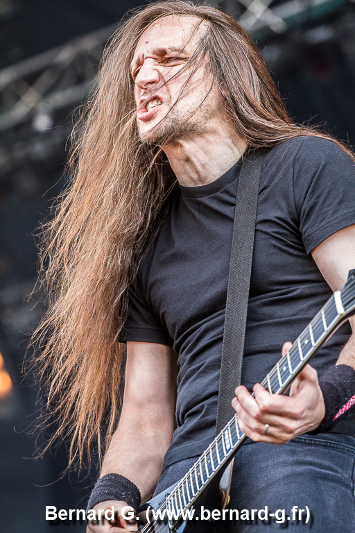 exodus-2010-7814