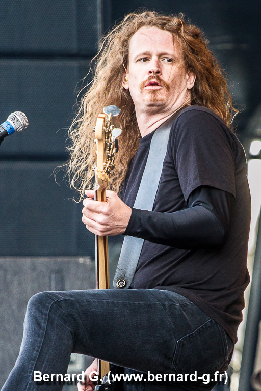 exodus-2010-7827