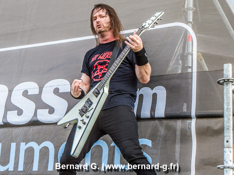 exodus-2010-7868