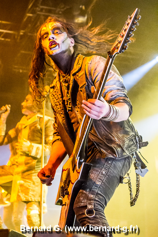 murderdolls-5460