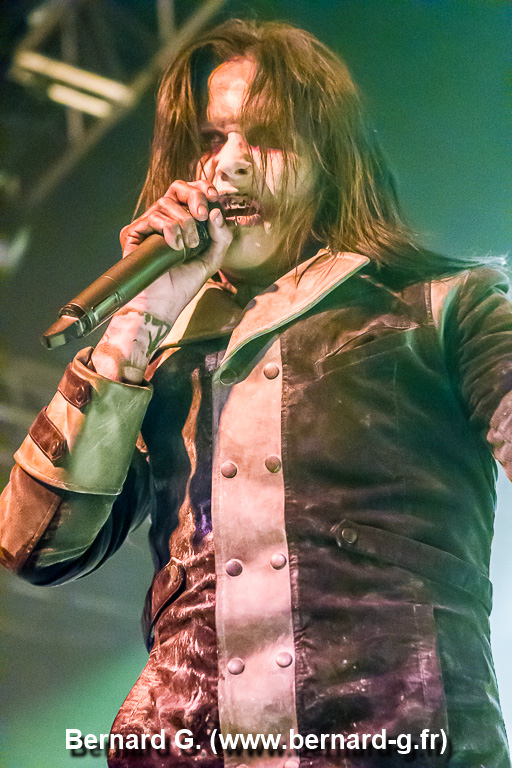murderdolls-5472