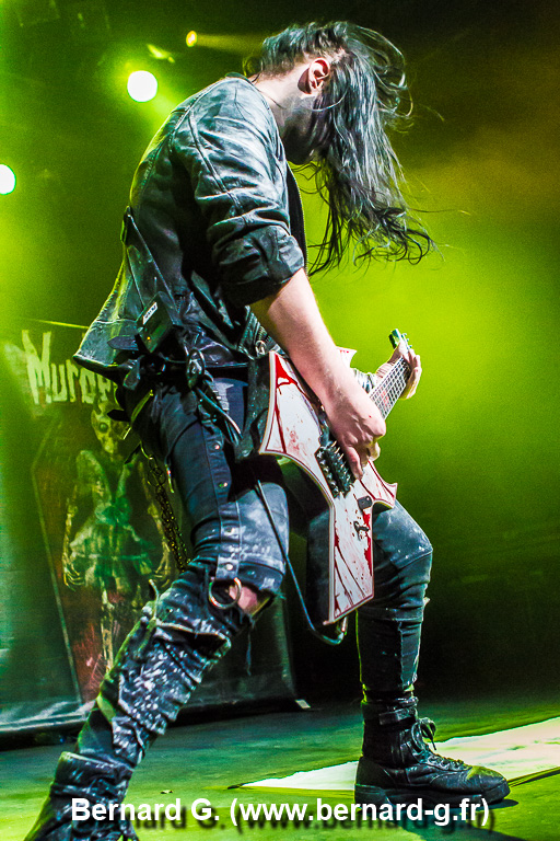 murderdolls-5526