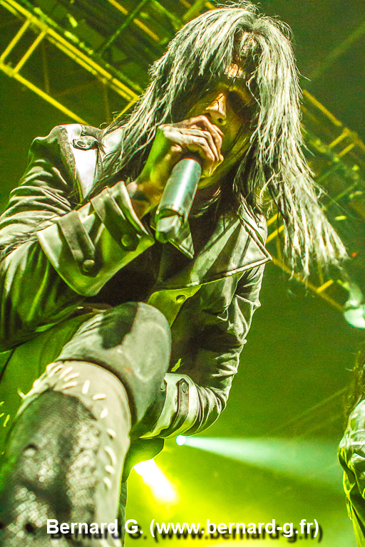 murderdolls-5572