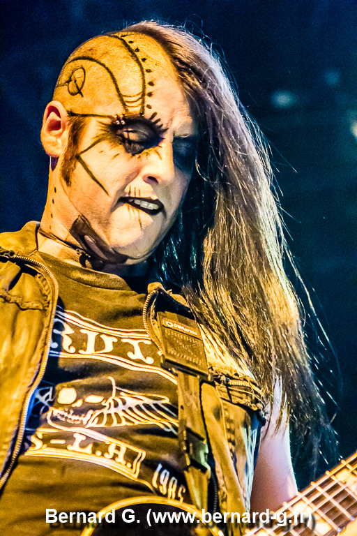 murderdolls-5582