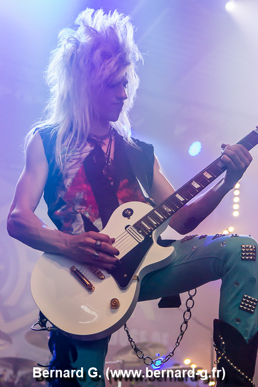 Blackrain-2014-4283