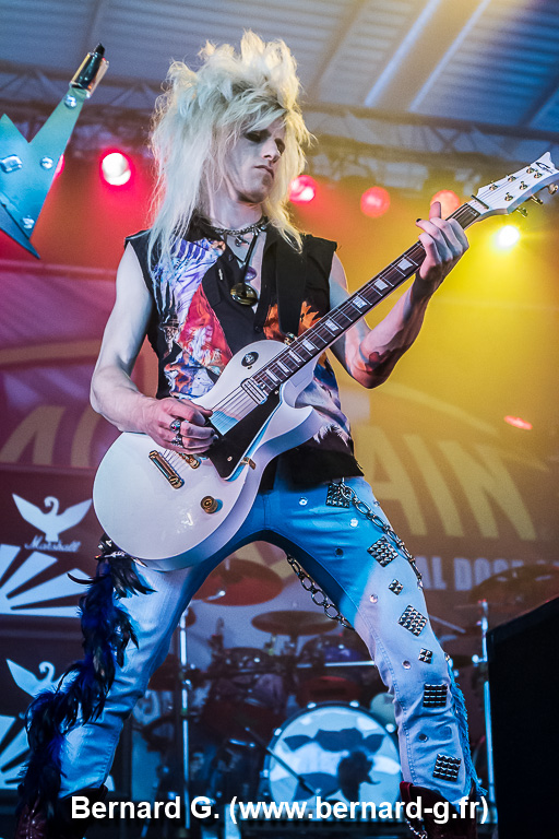 Blackrain-2014-4297
