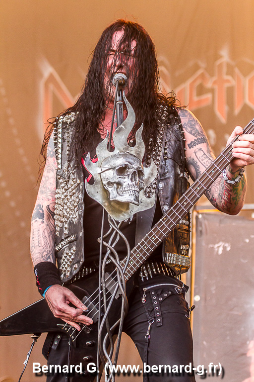 destruction-2011-9223