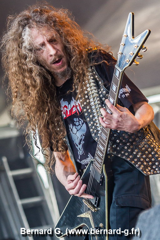 destruction-2011-9226